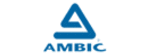Logo Ambic