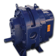 Wms Blower Pump Bp200 Copy